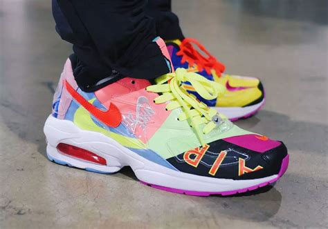 neuauflage nike air max 2 light|airmax2.